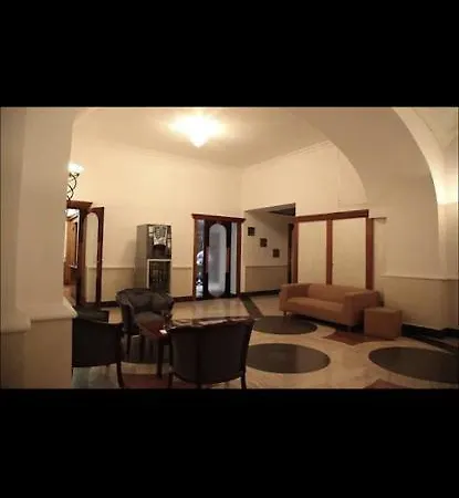 Bed & Breakfast B&B Las Vegas Naples