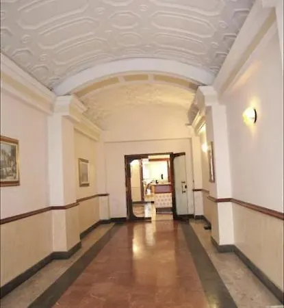 B&B Las Vegas Bed & Breakfast *