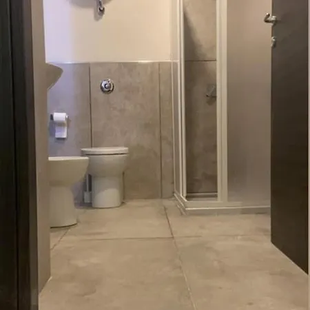 Отель типа 